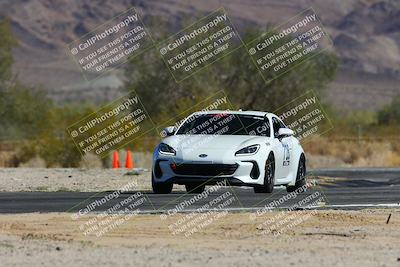 media/Mar-15-2025-Speed Ventures (Sat) [[c9b64f47cf]]/2-Orange Group/Session 2 (Turns 2 and 1 Exit Set 1)/